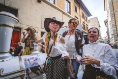Corteo-Vittoria-Selva-31-Agosto-2019-531