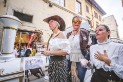 Corteo-Vittoria-Selva-31-Agosto-2019-532