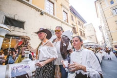 Corteo-Vittoria-Selva-31-Agosto-2019-533