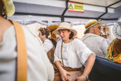 Corteo-Vittoria-Selva-31-Agosto-2019-535