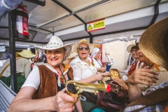 Corteo-Vittoria-Selva-31-Agosto-2019-538