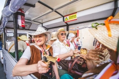 Corteo-Vittoria-Selva-31-Agosto-2019-539