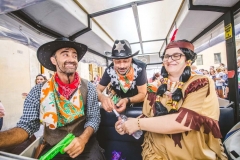 Corteo-Vittoria-Selva-31-Agosto-2019-541