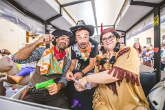Corteo-Vittoria-Selva-31-Agosto-2019-542
