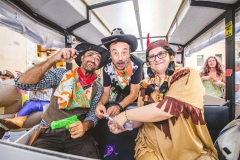 Corteo-Vittoria-Selva-31-Agosto-2019-543