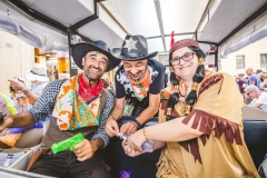 Corteo-Vittoria-Selva-31-Agosto-2019-545