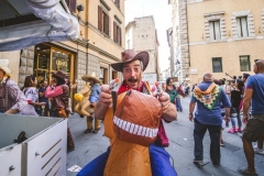 Corteo-Vittoria-Selva-31-Agosto-2019-546