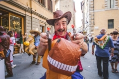 Corteo-Vittoria-Selva-31-Agosto-2019-547