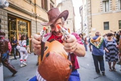 Corteo-Vittoria-Selva-31-Agosto-2019-548