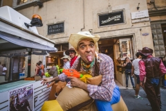 Corteo-Vittoria-Selva-31-Agosto-2019-549