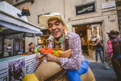 Corteo-Vittoria-Selva-31-Agosto-2019-550