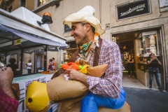 Corteo-Vittoria-Selva-31-Agosto-2019-551