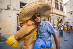 Corteo-Vittoria-Selva-31-Agosto-2019-552