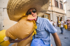 Corteo-Vittoria-Selva-31-Agosto-2019-553