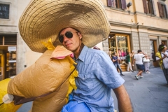Corteo-Vittoria-Selva-31-Agosto-2019-554
