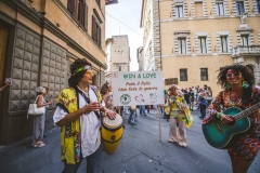 Corteo-Vittoria-Selva-31-Agosto-2019-555