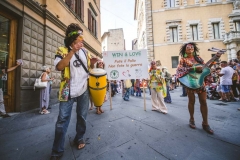 Corteo-Vittoria-Selva-31-Agosto-2019-556