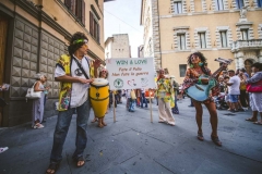 Corteo-Vittoria-Selva-31-Agosto-2019-557