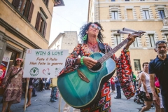 Corteo-Vittoria-Selva-31-Agosto-2019-558