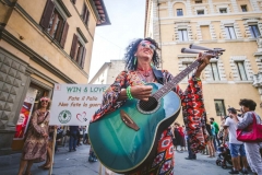 Corteo-Vittoria-Selva-31-Agosto-2019-559
