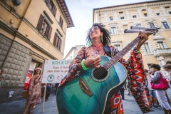 Corteo-Vittoria-Selva-31-Agosto-2019-560