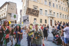 Corteo-Vittoria-Selva-31-Agosto-2019-562