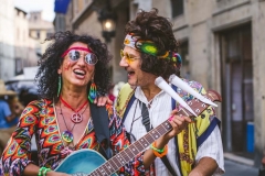 Corteo-Vittoria-Selva-31-Agosto-2019-564