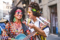 Corteo-Vittoria-Selva-31-Agosto-2019-566