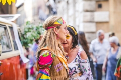 Corteo-Vittoria-Selva-31-Agosto-2019-567