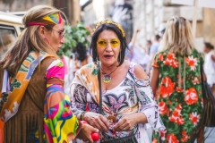 Corteo-Vittoria-Selva-31-Agosto-2019-568
