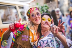 Corteo-Vittoria-Selva-31-Agosto-2019-570
