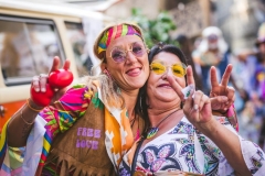 Corteo-Vittoria-Selva-31-Agosto-2019-571