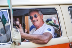 Corteo-Vittoria-Selva-31-Agosto-2019-572