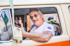 Corteo-Vittoria-Selva-31-Agosto-2019-573