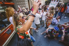 Corteo-Vittoria-Selva-31-Agosto-2019-574