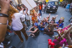 Corteo-Vittoria-Selva-31-Agosto-2019-575