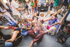 Corteo-Vittoria-Selva-31-Agosto-2019-576