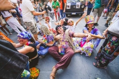 Corteo-Vittoria-Selva-31-Agosto-2019-577