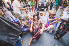 Corteo-Vittoria-Selva-31-Agosto-2019-578