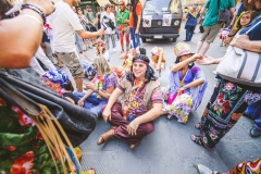 Corteo-Vittoria-Selva-31-Agosto-2019-579