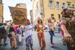 Corteo-Vittoria-Selva-31-Agosto-2019-580