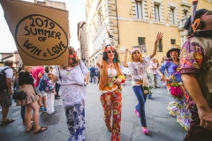 Corteo-Vittoria-Selva-31-Agosto-2019-581