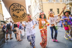 Corteo-Vittoria-Selva-31-Agosto-2019-582