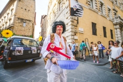 Corteo-Vittoria-Selva-31-Agosto-2019-583