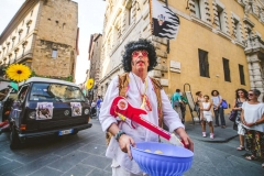Corteo-Vittoria-Selva-31-Agosto-2019-584