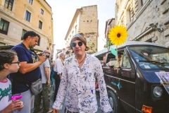 Corteo-Vittoria-Selva-31-Agosto-2019-585