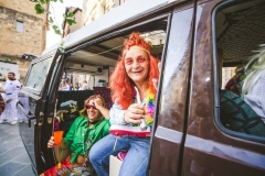 Corteo-Vittoria-Selva-31-Agosto-2019-587