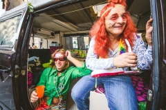 Corteo-Vittoria-Selva-31-Agosto-2019-588