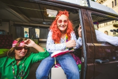 Corteo-Vittoria-Selva-31-Agosto-2019-589