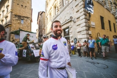 Corteo-Vittoria-Selva-31-Agosto-2019-590